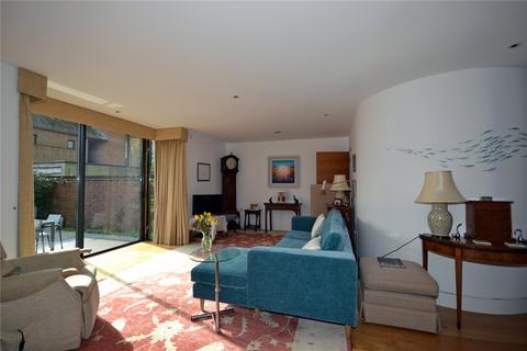 4 bedroom house for sale, Grosvenor Gardens, Lymington, Hampshire, SO41