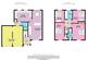 2 Airedale Heights Wakefield WF28 YF-High
