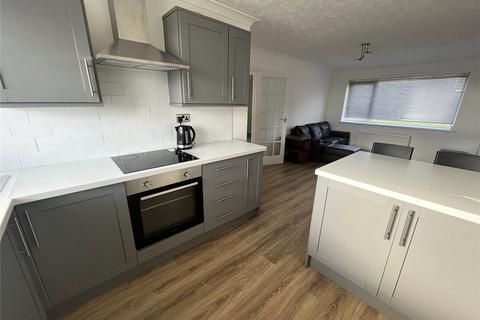 undefined, Elgin Grove, Stanley, DH9
