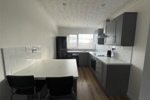 undefined, Elgin Grove, Stanley, DH9