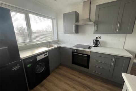 undefined, Elgin Grove, Stanley, DH9