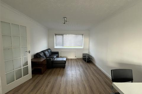 undefined, Elgin Grove, Stanley, DH9