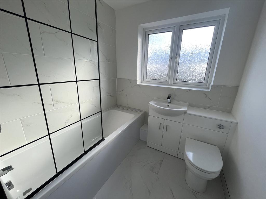 Picture No. 02