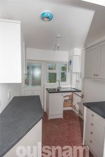 3 bedroom semi-detached house for sale - Pickwick Grove, Moseley, Birmingham, B13