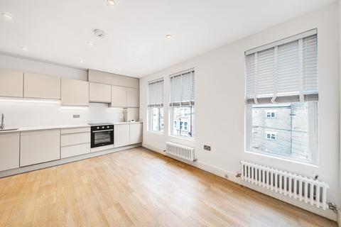 2 bedroom flat to rent - Southwell Road London SE5