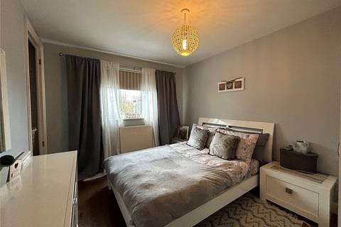 2 bedroom end of terrace house for sale, Hancocks Drive, Oakengates, Telford, Shropshire, TF2