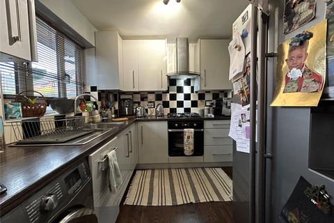 2 bedroom end of terrace house for sale, Hancocks Drive, Oakengates, Telford, Shropshire, TF2