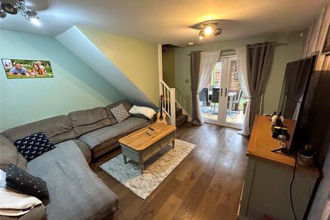 15 Hancocks Drive, Oakengates, Telford, TF2 6AD