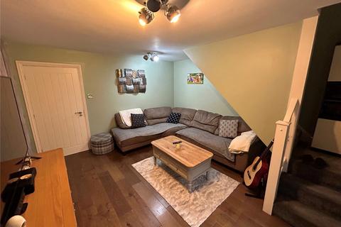 15 Hancocks Drive, Oakengates, Telford, TF2 6AD