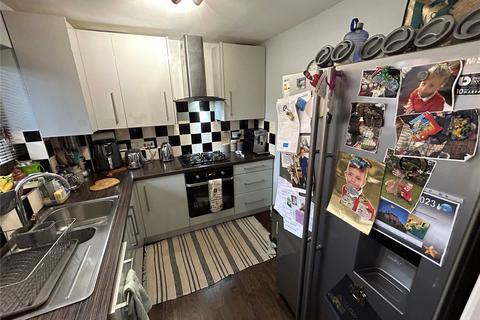 15 Hancocks Drive, Oakengates, Telford, TF2 6AD