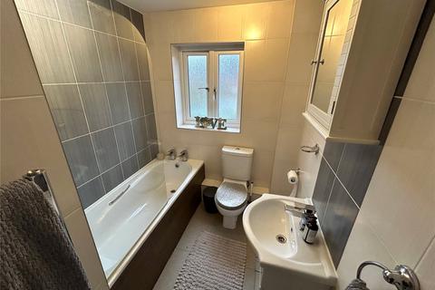 15 Hancocks Drive, Oakengates, Telford, TF2 6AD