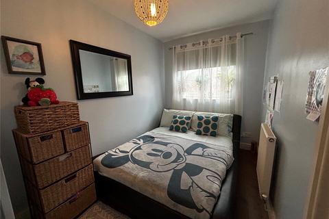 15 Hancocks Drive, Oakengates, Telford, TF2 6AD