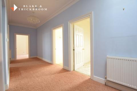 2 bedroom apartment for sale, The Grand, Marine Parade East, Clacton-on-Sea