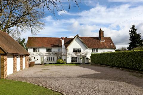 5 bedroom detached house for sale, Elm Road, Penn, Buckinghamshire, HP10