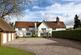 Elm Road, Penn, Buckinghamshire, HP10