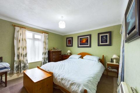 3 bedroom semi-detached house for sale, Wycombe Road, High Wycombe HP14
