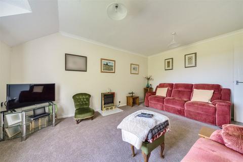 2 bedroom retirement property for sale, Kingfisher Court, Bognor Regis, PO22 7ST