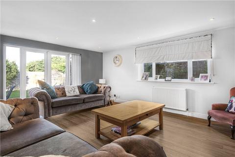 4 bedroom end of terrace house for sale, Burnham Close, Windsor, Berkshire