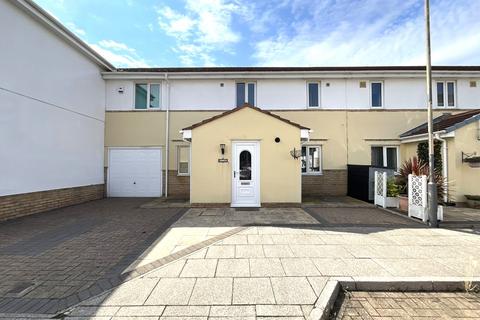 3 bedroom semi-detached house for sale, Coble Landing, South Shields, Tyne and Wear, NE33