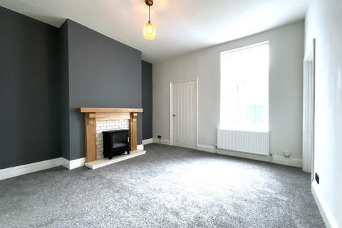 2 bedroom ground floor flat for sale, South Frederick Street, South Shields, Tyne and Wear, NE33
