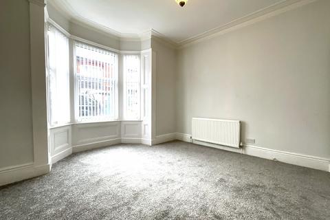 2 bedroom ground floor flat for sale, South Frederick Street, South Shields, Tyne and Wear, NE33