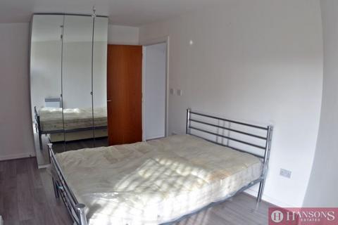 1 bedroom flat to rent - Monarch Way, Newbury Park, IG2