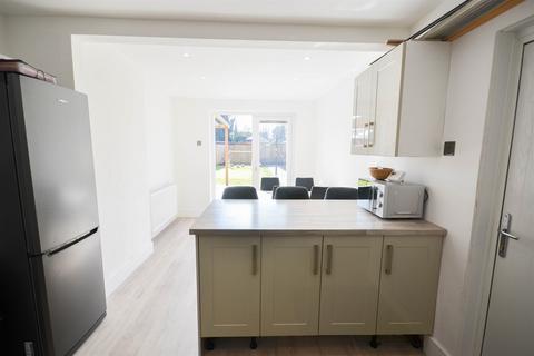 3 bedroom semi-detached house for sale - Windermere Crescent, Jarrow