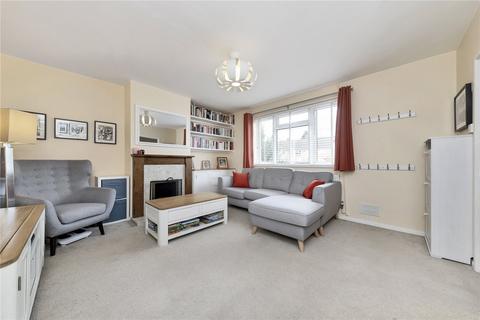 52 Malletts Road, Cambridge, CB1 9HA