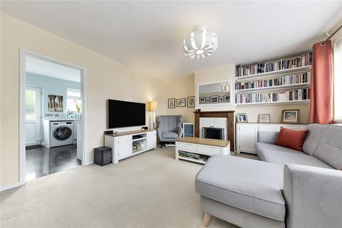 52 Malletts Road, Cambridge, CB1 9HA