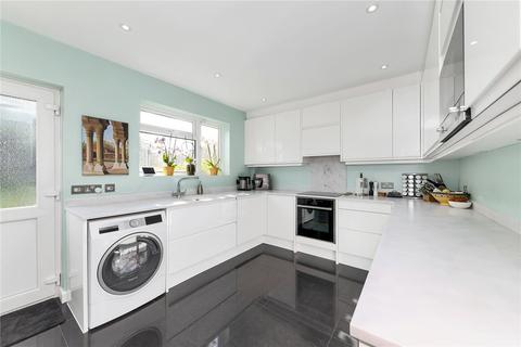52 Malletts Road, Cambridge, CB1 9HA