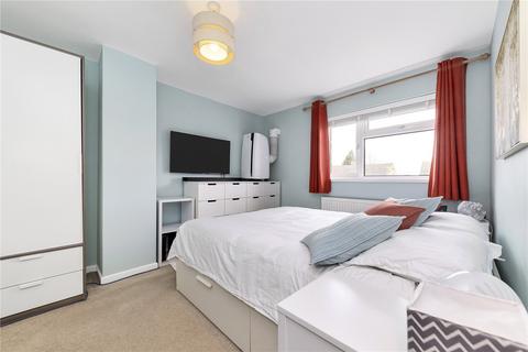 52 Malletts Road, Cambridge, CB1 9HA