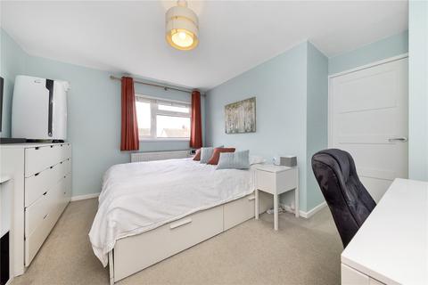52 Malletts Road, Cambridge, CB1 9HA