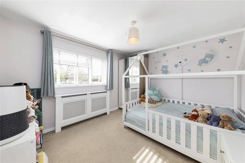 52 Malletts Road, Cambridge, CB1 9HA