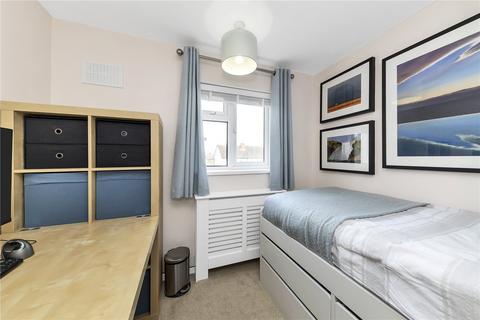 52 Malletts Road, Cambridge, CB1 9HA