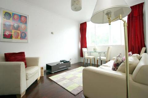 2 bedroom apartment for sale - Judd Street, London, WC1H