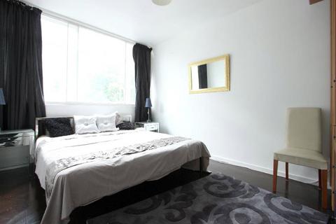 2 bedroom apartment for sale, Judd Street, London, WC1H