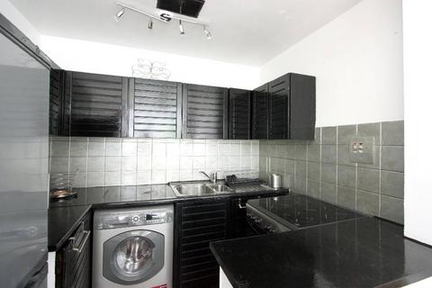 2 bedroom apartment for sale, Judd Street, London, WC1H