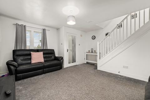 3 bedroom semi-detached house for sale, Cricketfield Place, Armadale
