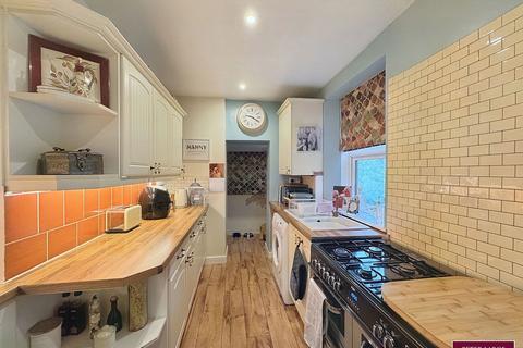 undefined, Victoria Road, Prestatyn, Denbighshire LL19 7SW