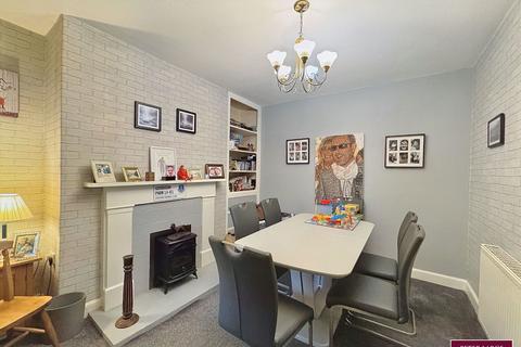 undefined, Victoria Road, Prestatyn, Denbighshire LL19 7SW
