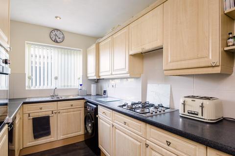 4 bedroom terraced house for sale, Westfield Place, Acomb, York, YO24