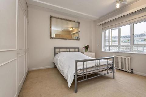 1 bedroom flat for sale - Paramount Court, London