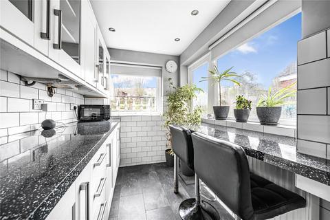 3 bedroom semi-detached house for sale - The Vale, Southgate, London, N14