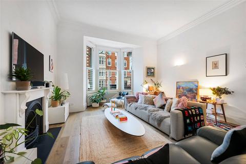 3 bedroom apartment for sale - Coleherne Mansions, 228-230 Old Brompton Road, London, SW5