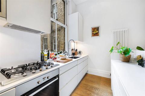 3 bedroom apartment for sale - Coleherne Mansions, 228-230 Old Brompton Road, London, SW5