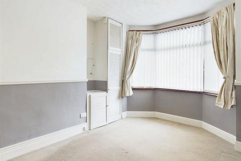 1 bedroom ground floor flat for sale - Mart Lane,Burscough,Ormskirk, L40 0SD