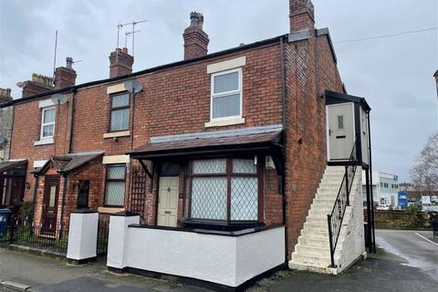 28 Mart Lane, Burscough, Ormskirk, L40 0SD