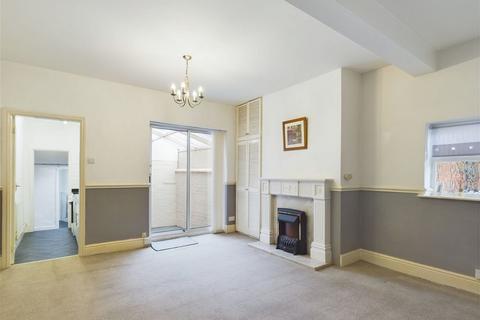 28 Mart Lane, Burscough, Ormskirk, L40 0SD