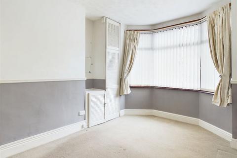 28 Mart Lane, Burscough, Ormskirk, L40 0SD