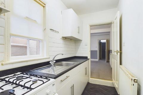 28 Mart Lane, Burscough, Ormskirk, L40 0SD